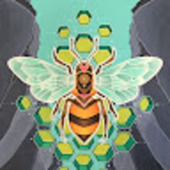 alexbee663